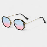 Zavijanje očal za zunanje aktivnosti