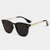 Krožne Sončne Očala