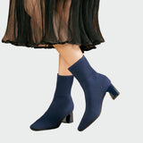 Pletene ortopedske škornje