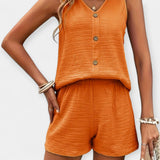 Set majice in kratkih hlač