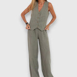 Set dveh kosov za poletno lahkotnost