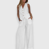 Set dveh kosov za poletno lahkotnost