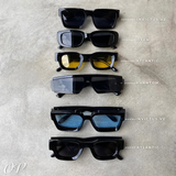 Ithaca Collection: Eliza