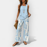 Lahkotna Poletna Komplet