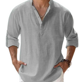 Jake l  Elegantna Srajca