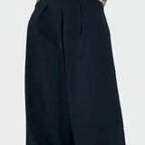 Komplet Bustier in Jakna Slog Eleganten & Modern