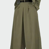 Komplet Bustier in Jakna Slog Eleganten & Modern