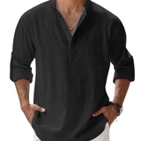 Jake l  Elegantna Srajca