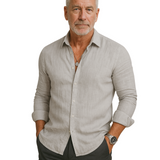 Casual moška srajca