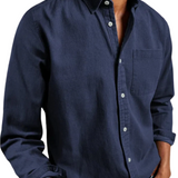 John l Casual Shirt