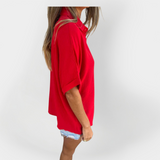 Klasična Dnevna Srajca