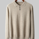 Saint-Tropez Kašmirski Polo