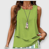 Set Dveh Kosov z Elegantno Udobnostjo