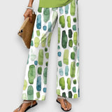 Set Dveh Kosov z Elegantno Udobnostjo