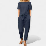 Dvoslojni Zračni Komplet