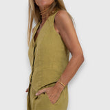 Set dveh kosov za poletno lahkotnost