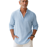 Jake l  Elegantna Srajca