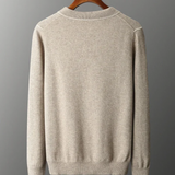 Saint-Tropez Kašmirski Polo