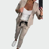 popolna ravnotežja med eleganco in udobjem