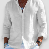 Casual moška srajca