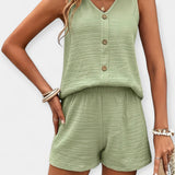 Set majice in kratkih hlač