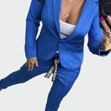 popolna ravnotežja med eleganco in udobjem