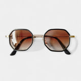 Zavijanje očal za zunanje aktivnosti