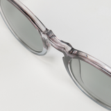 Eliza | Santorini Kolekcija