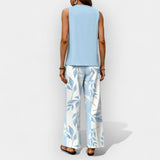 Lahkotna Poletna Komplet