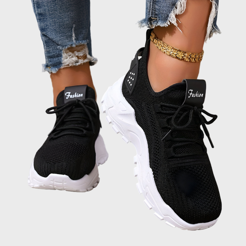 Ortopedski udobni superge