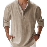 Jake l  Elegantna Srajca