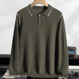 Saint-Tropez Kašmirski Polo