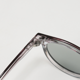 Eliza | Santorini Kolekcija