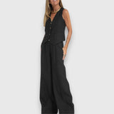 Set dveh kosov za poletno lahkotnost