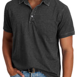 Lorenzo™ | Polo majica s ovratnikom