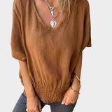 Udobna Poletna Majica