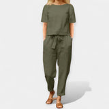 Dvoslojni Zračni Komplet