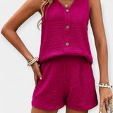 Set majice in kratkih hlač