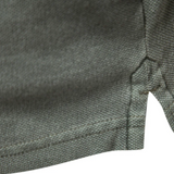 Casual moška polo majica