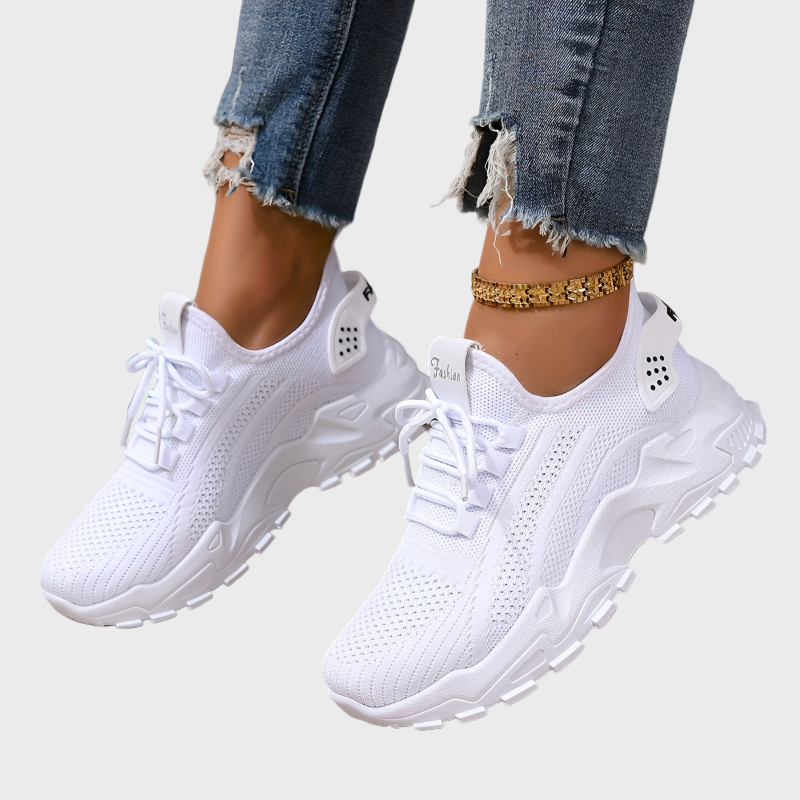 Ortopedski udobni superge