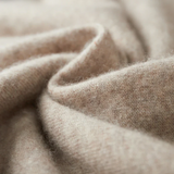 Saint-Tropez Kašmirski Polo