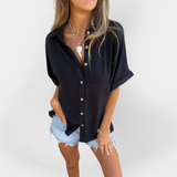 Klasična Dnevna Srajca