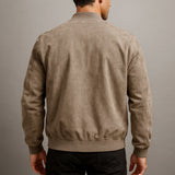 Franc™ | Klasični urbani usnjeni