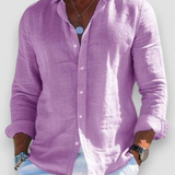 Casual moška srajca