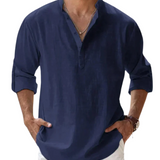 Jake l  Elegantna Srajca