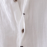 Srajca iz lanenega platna Phuket