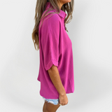 Klasična Dnevna Srajca