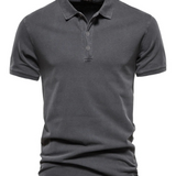 Casual moška polo majica