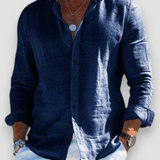 Casual moška srajca