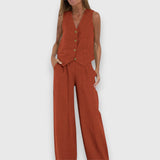 Set dveh kosov za poletno lahkotnost